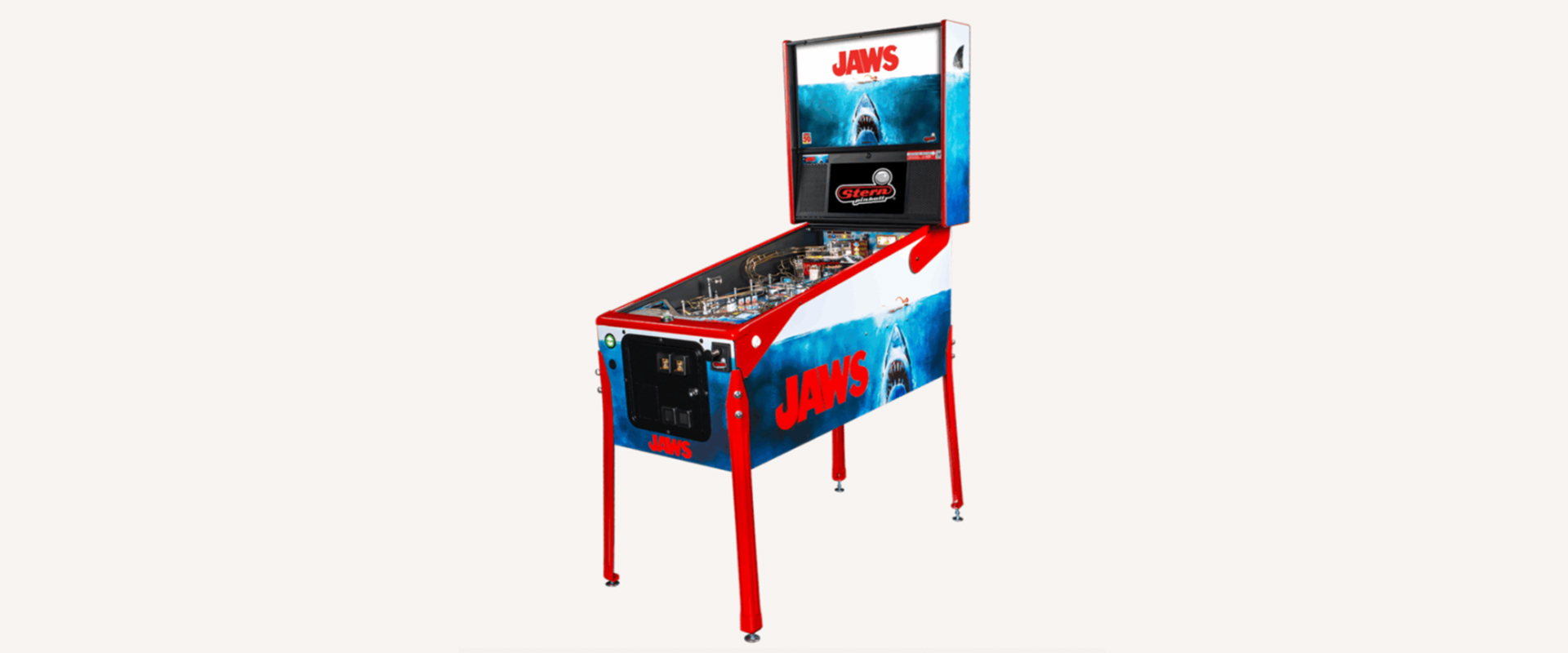 https://www.universalproductsexperiences.com/storage/news-jaws-50th-stern-pinball-desktop-688033cce6e8f.jpg