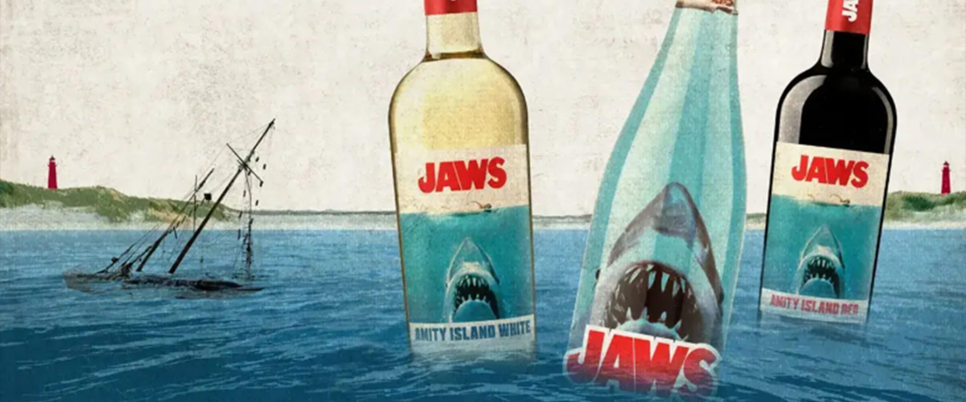 https://www.universalproductsexperiences.com/storage/news-jaws-fior-di-sole-desktop-68793acd87d64.jpg