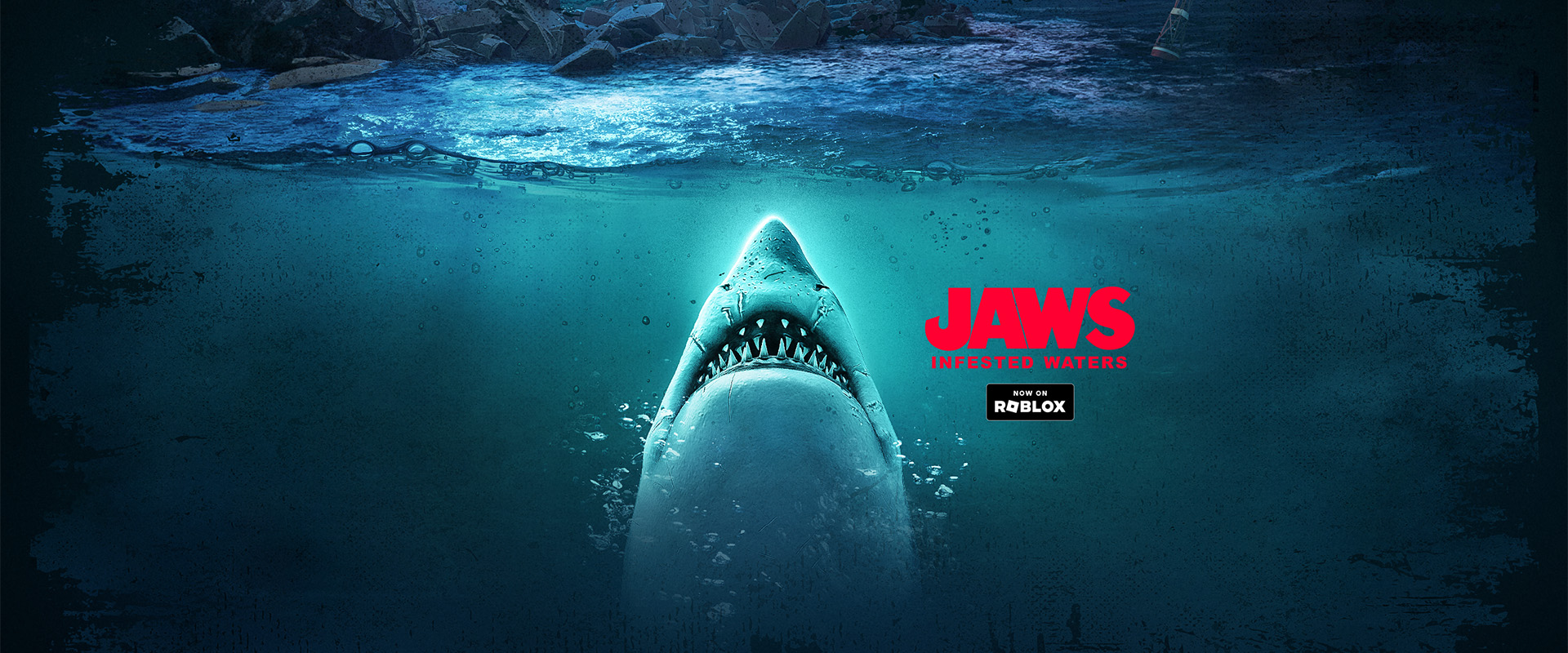 https://www.universalproductsexperiences.com/storage/news-jaws-roblox-desktop-65f8b08a4fb2b.jpg