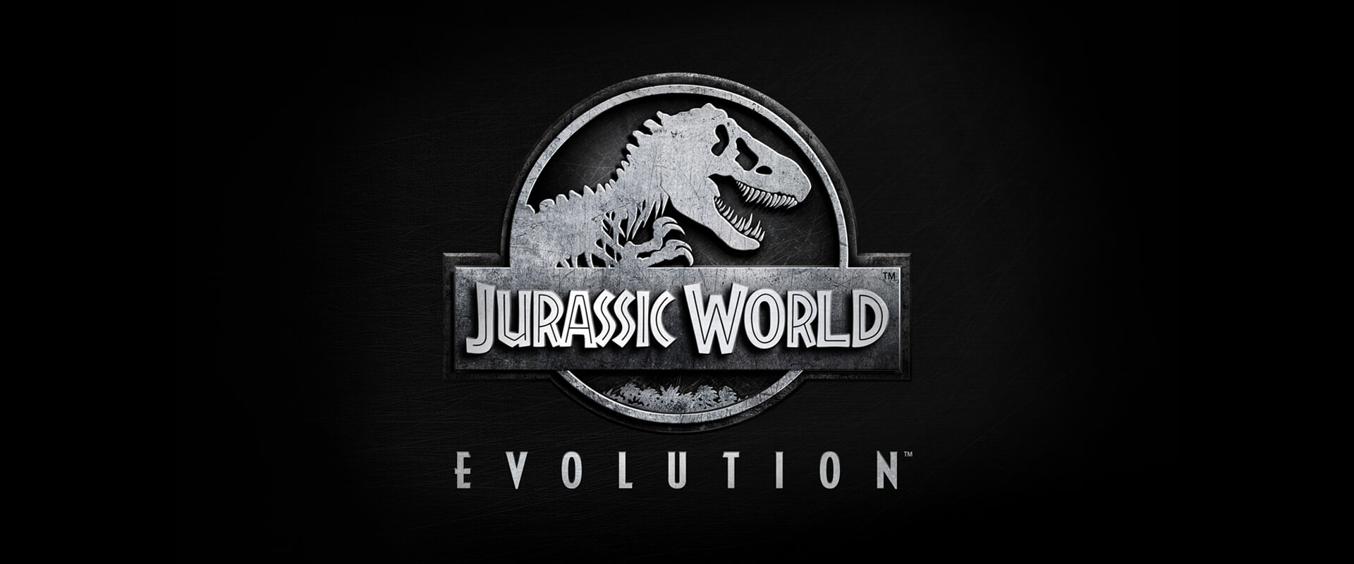 https://www.universalproductsexperiences.com/storage/news-jurassic-evolution-banner-59bc7d12f2456.jpg