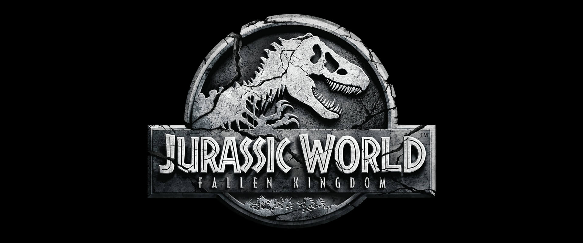 https://www.universalproductsexperiences.com/storage/news-jurassic-fallen-kingdom-banner-59de59a590e80.jpg
