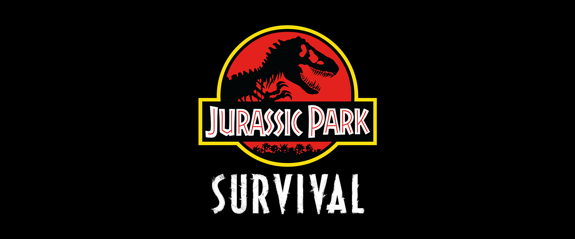 https://www.universalproductsexperiences.com/storage/news-jurassic-park-survival-desktop-65b2be3869179.jpg