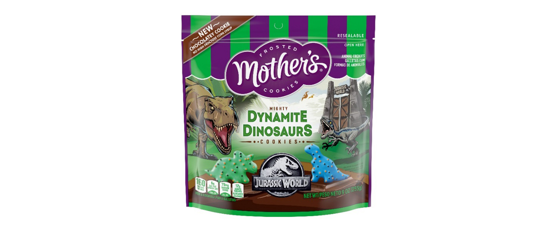 https://www.universalproductsexperiences.com/storage/news-jurassic-world-mothers-desktop-67ad641feb718.jpg