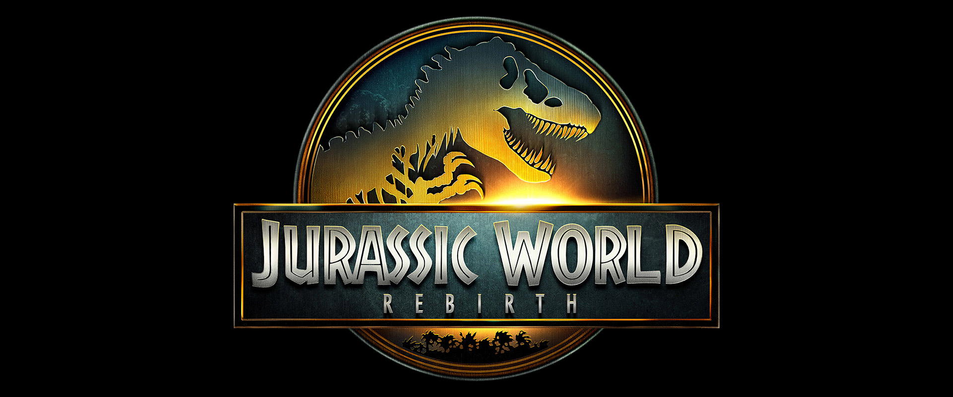 https://www.universalproductsexperiences.com/storage/news-jurassic-world-rebirth-new-era-desktop-6843286973015.jpg