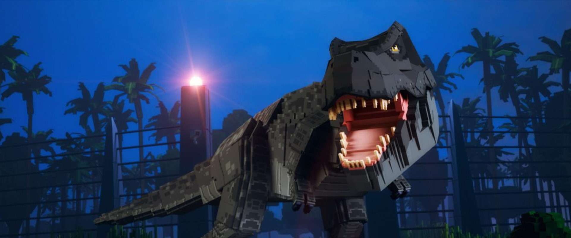 https://www.universalproductsexperiences.com/storage/news-jurassic-world-thesandbox-launch-desktop-681511950b01f.jpg