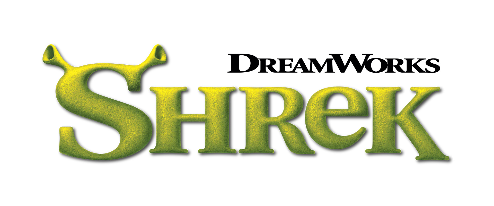 https://www.universalproductsexperiences.com/storage/news-just-play-shrek-desktop-682fca46b3b61.jpg