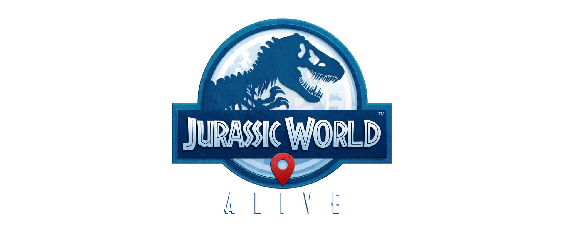 https://www.universalproductsexperiences.com/storage/news-jw-alive-banner-5aa2eb0359851.jpg
