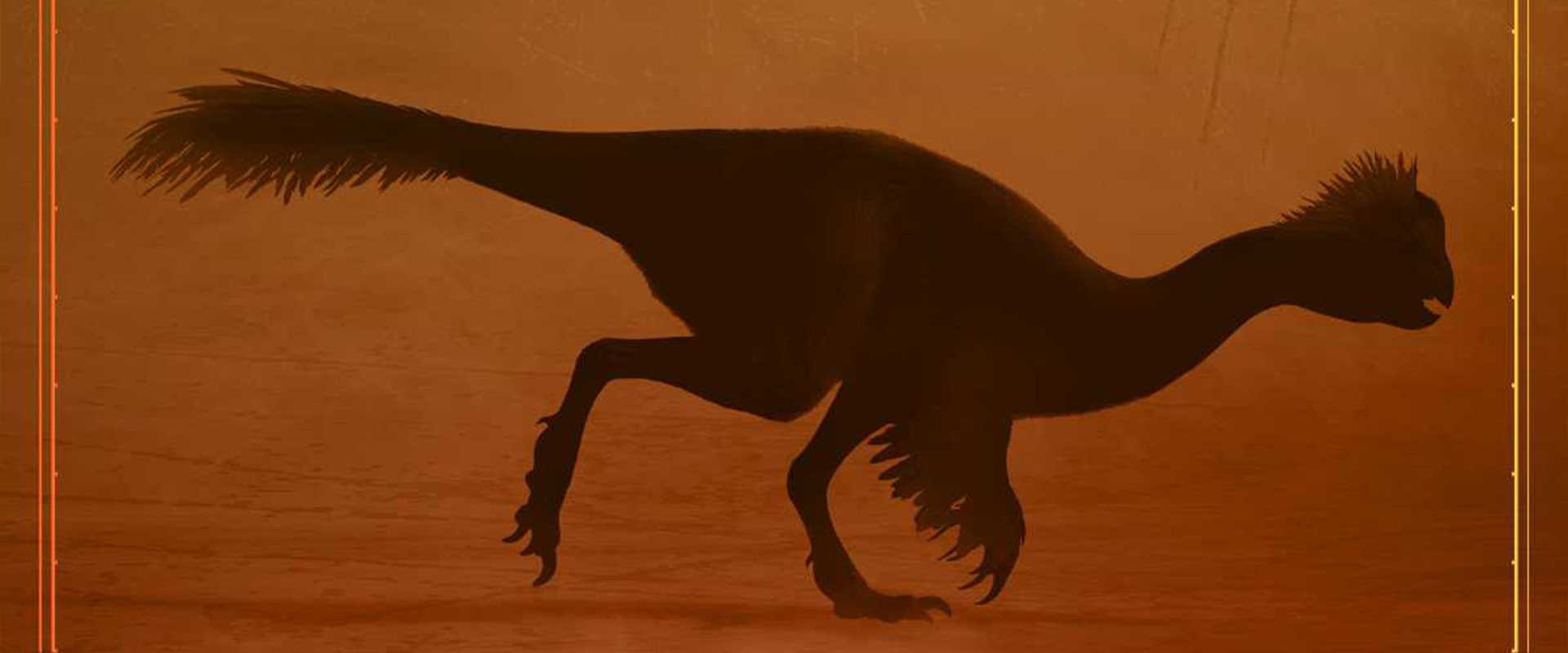 https://www.universalproductsexperiences.com/storage/news-jwe-cretaceous-desktop-65b2b0d3bf89c.jpg