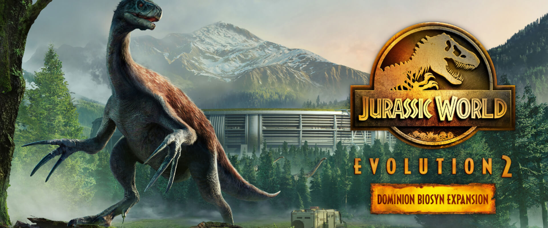https://www.universalproductsexperiences.com/storage/news-jwe-dominionexpansion-desktop-62a8fea9e198c.jpg
