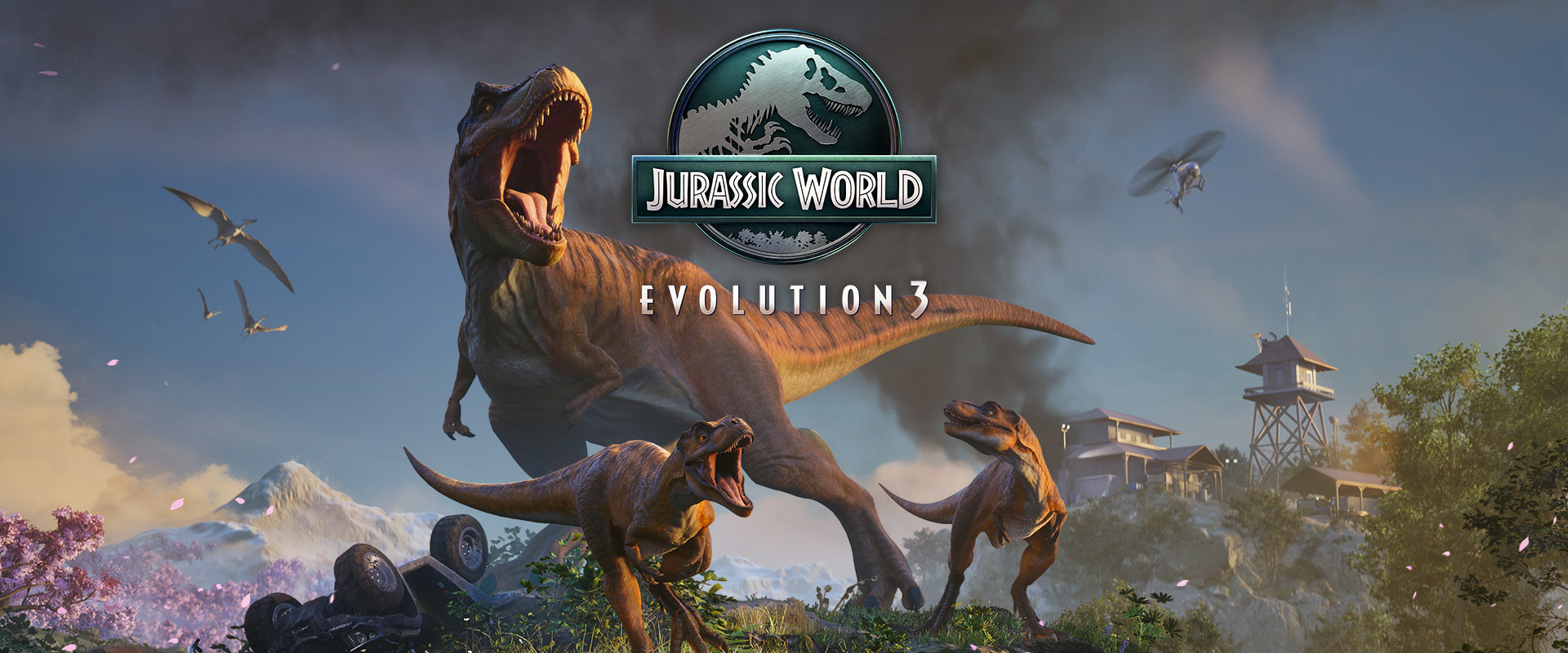 https://www.universalproductsexperiences.com/storage/news-jwe3-announcement-desktop-686c74fca0757.jpg