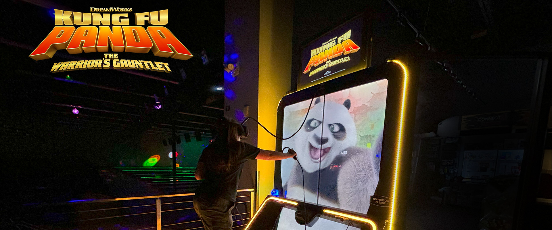 https://www.universalproductsexperiences.com/storage/news-kung-fu-panda-the-warriors-gauntlet-desktop-675c869e50001.jpg