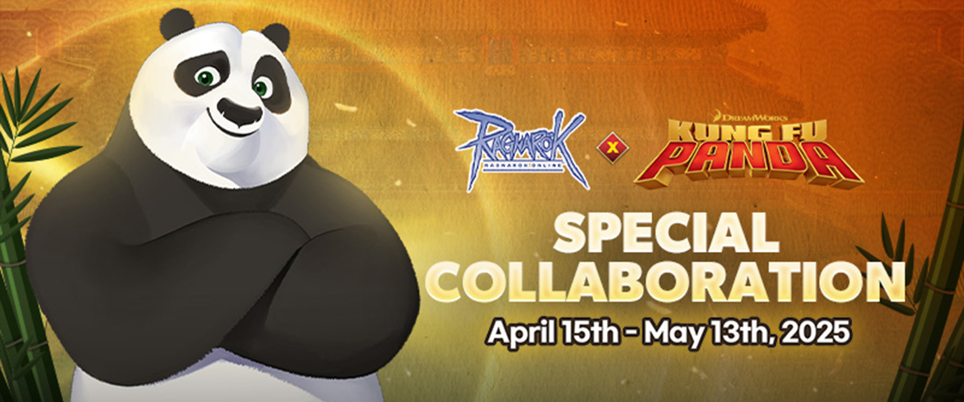 https://www.universalproductsexperiences.com/storage/news-kungfupanda-ragnarok-desktop-681543cfab6c2.jpg