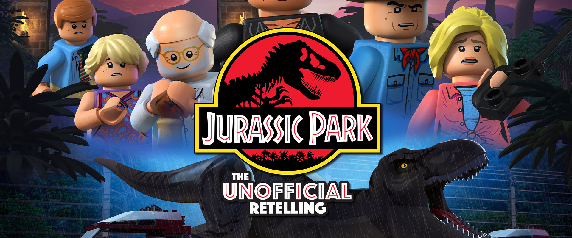 https://www.universalproductsexperiences.com/storage/news-lego-jurassic-park-unofficial-retelling-desktop-6584b8824ef9e.jpg
