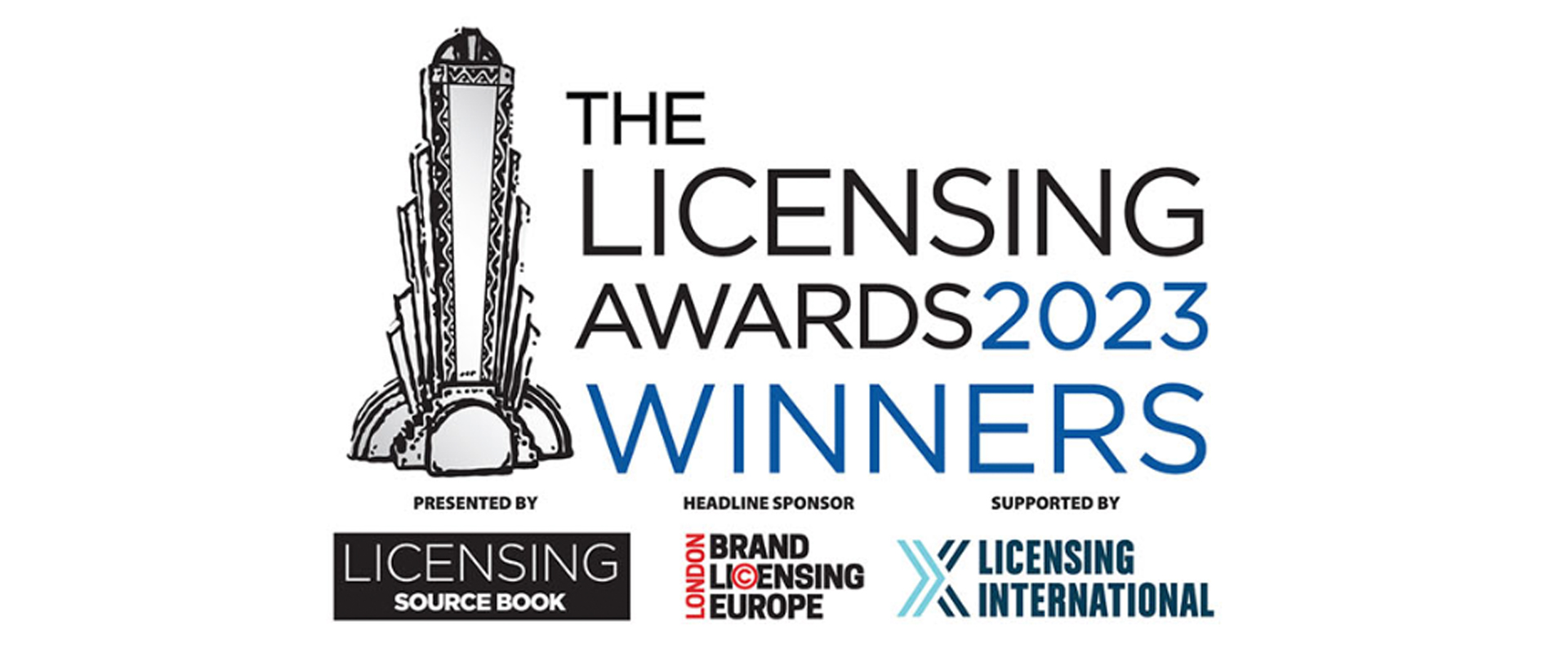 https://www.universalproductsexperiences.com/storage/news-licensing-awards-2023-desktop-657ba40b49af3.jpg