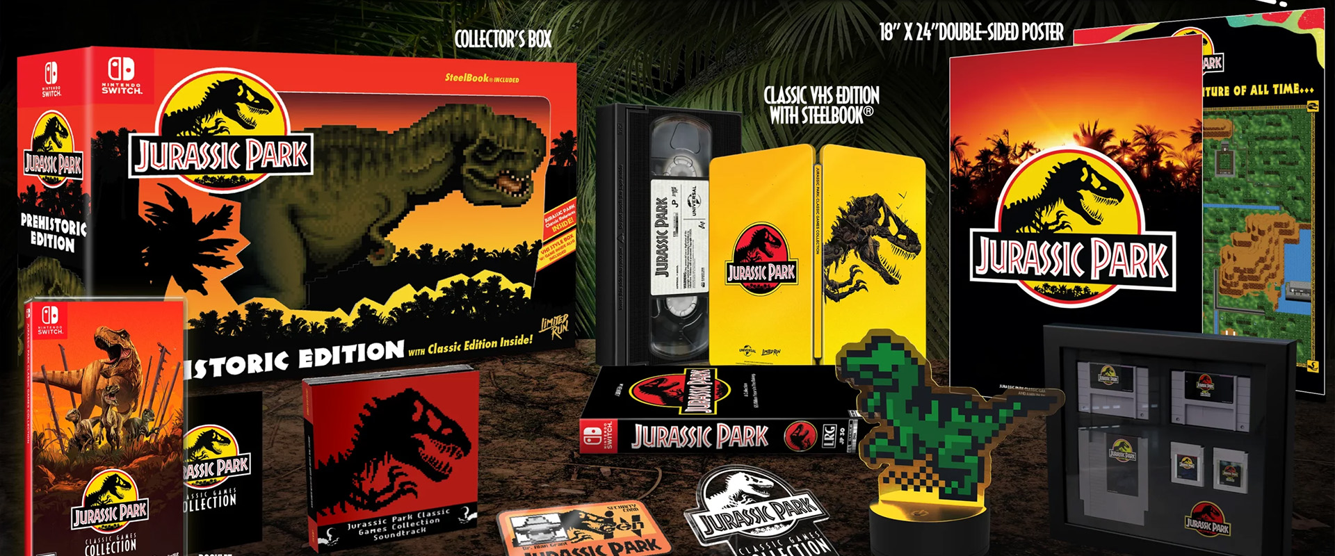 https://www.universalproductsexperiences.com/storage/news-limited-run-jurassic-park-desktop-657ba299207e3.jpg