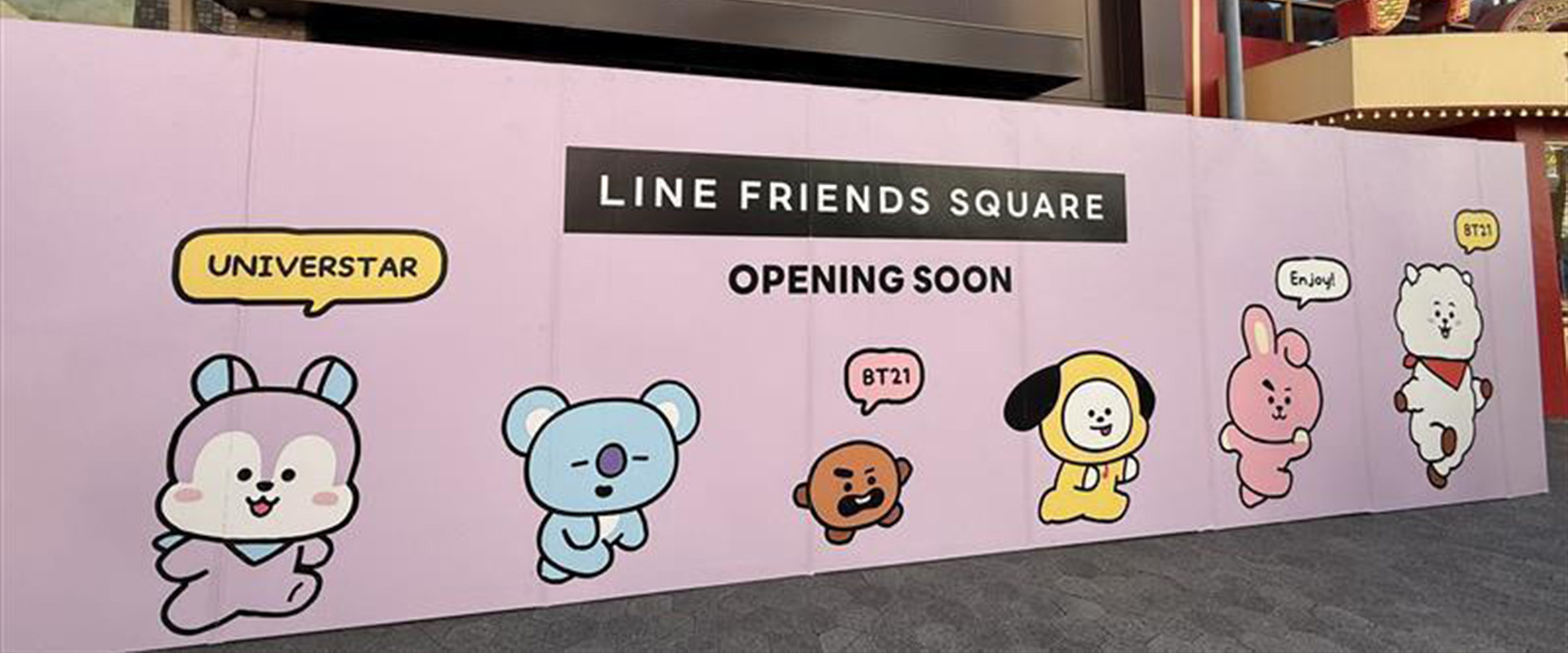 https://www.universalproductsexperiences.com/storage/news-line-friends-store-opening-desktop-681548849f866.jpg