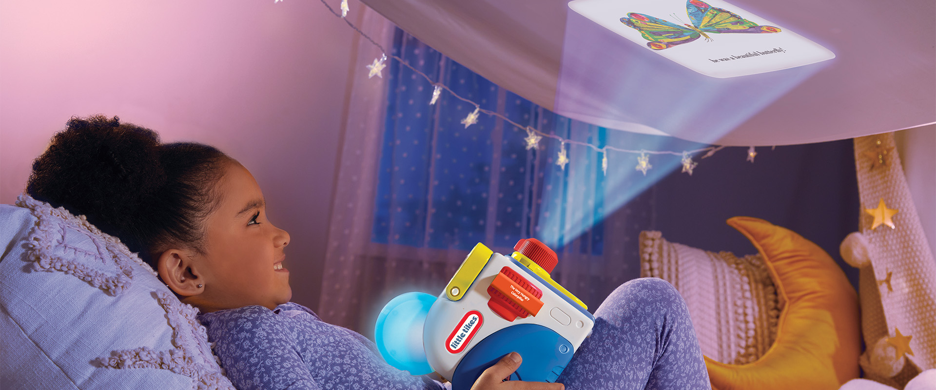 https://www.universalproductsexperiences.com/storage/news-little-tikes-desktop-6642ac6a8e56f.jpg