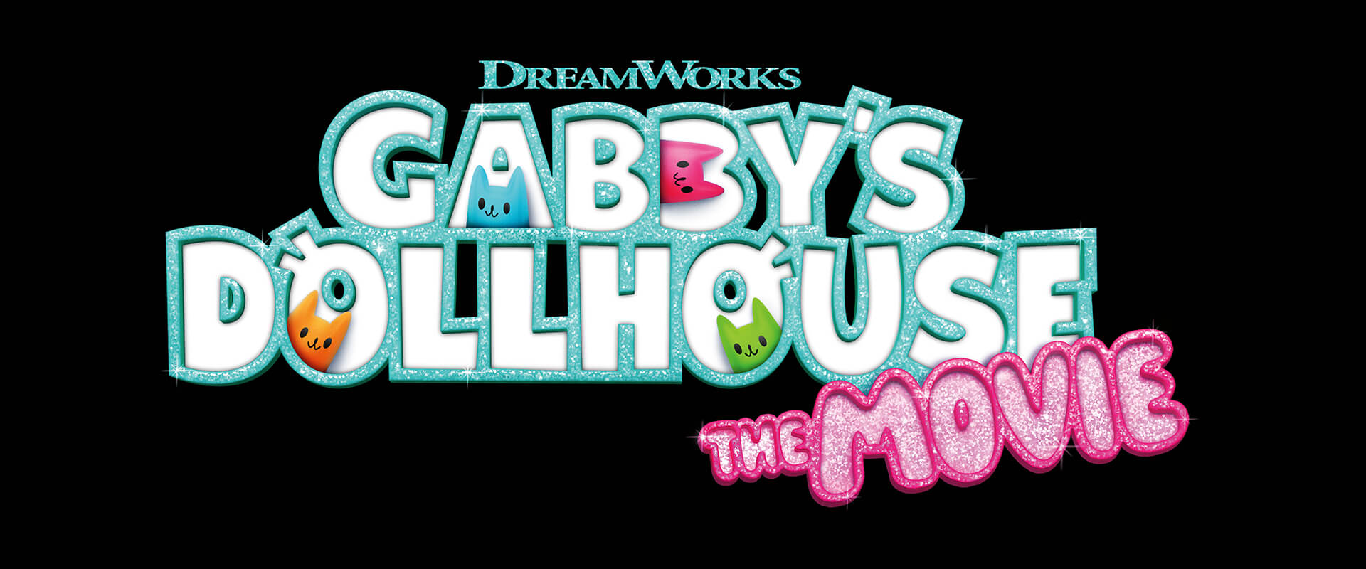 https://www.universalproductsexperiences.com/storage/news-magic-of-play-gabbys-dollhouse-desktop-684237f97f4a9.jpg