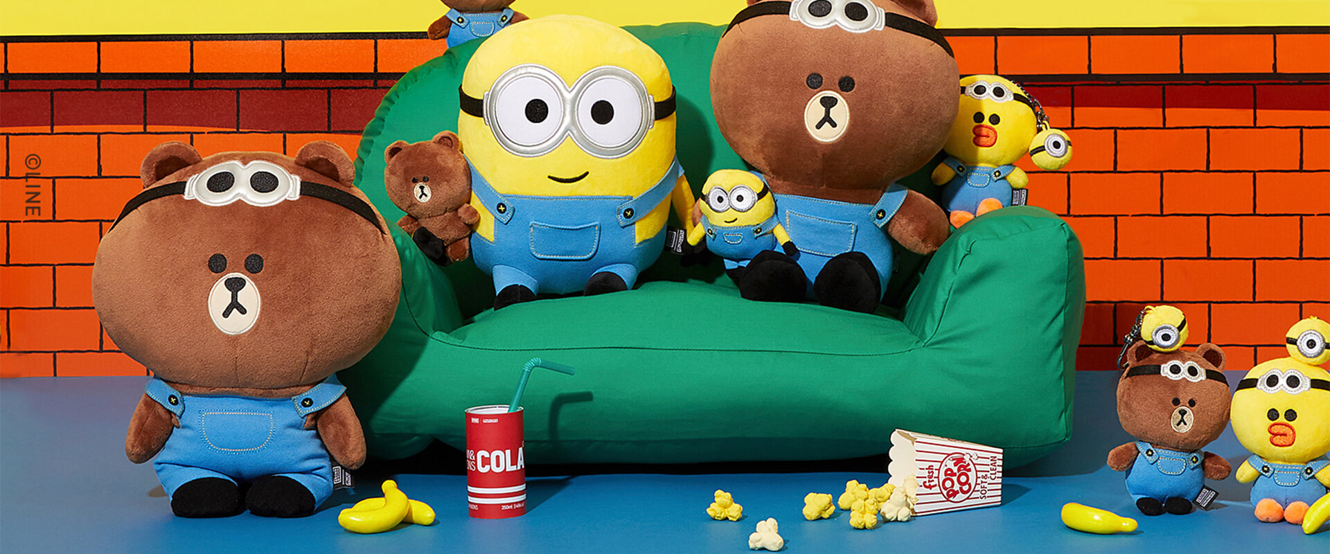 https://www.universalproductsexperiences.com/storage/news-minions-brownandfriends-banner-desktop-613c0905ba89d.jpg