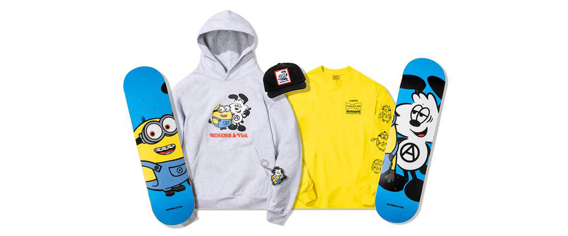 https://www.universalproductsexperiences.com/storage/news-minions-verdy-desktop-62e9cacb2316b.jpg