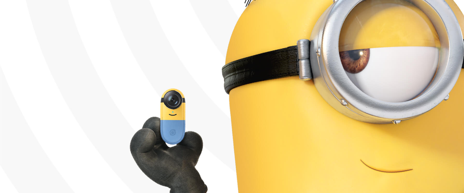 https://www.universalproductsexperiences.com/storage/news-minions360-banner-desktop-6081e35fca980.jpg