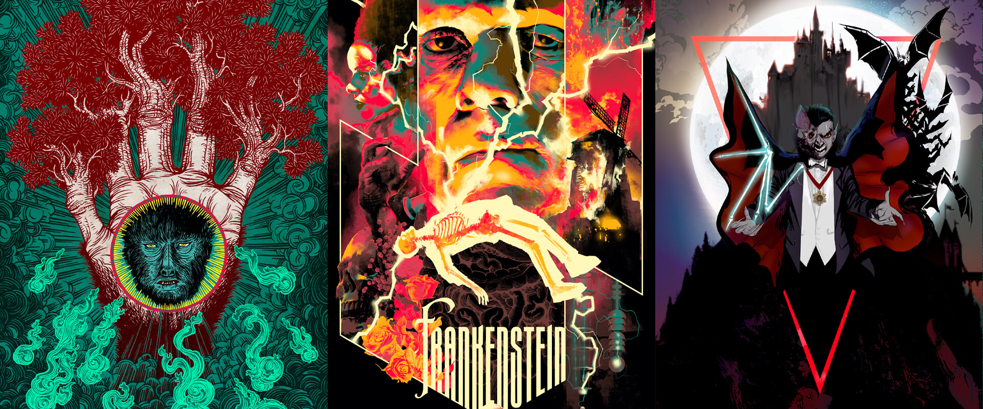 https://www.universalproductsexperiences.com/storage/news-monsters-banner-desktop-604bf71a81710.jpg