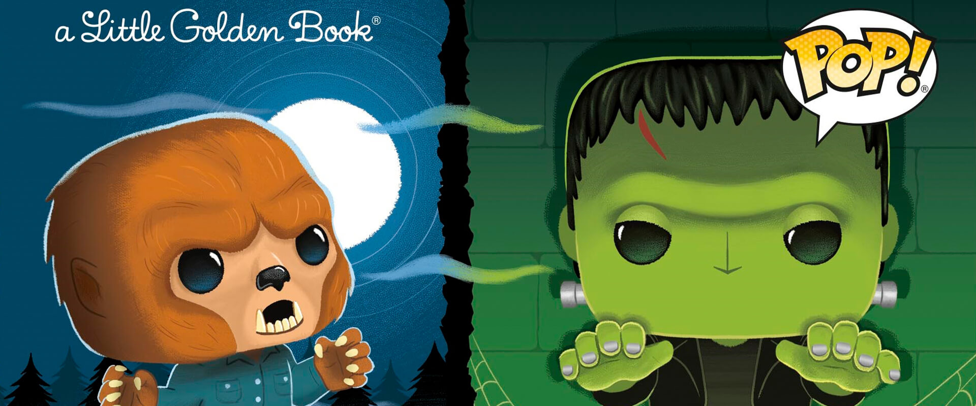 https://www.universalproductsexperiences.com/storage/news-monsters-childrens-book-banner-desktop-60d0fbbc57040.jpg