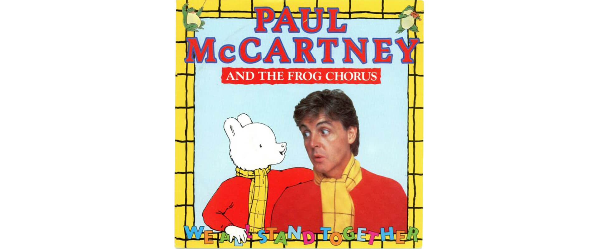https://www.universalproductsexperiences.com/storage/news-paulmccartney-banner-desktop-5fbc5ef44151e.jpg