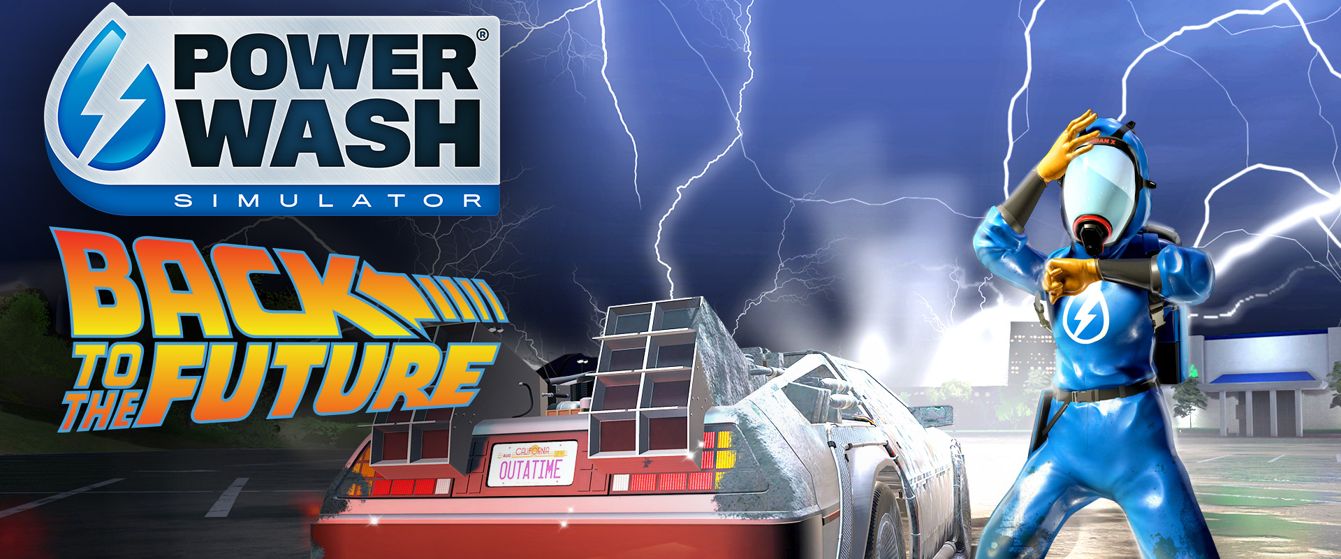 https://www.universalproductsexperiences.com/storage/news-powerwash-simulator-bttf-desktop-657ba00759cba.jpg