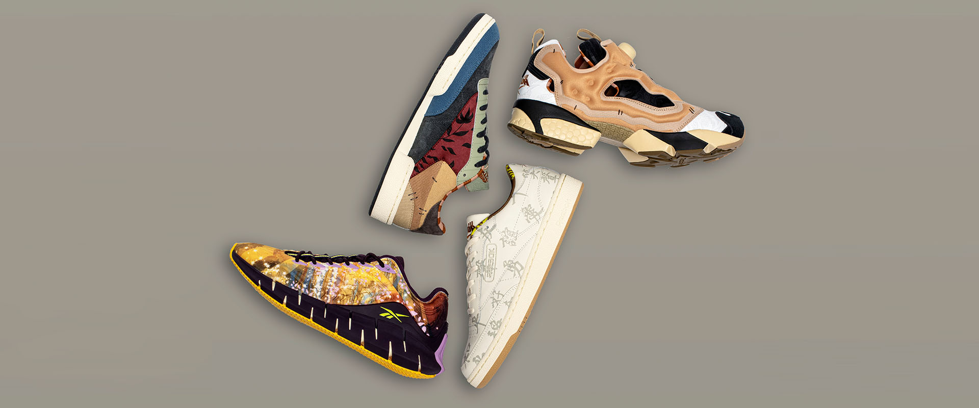 https://www.universalproductsexperiences.com/storage/news-reebok-kungfupanda-banner-desktop-6024b5933311f.jpg
