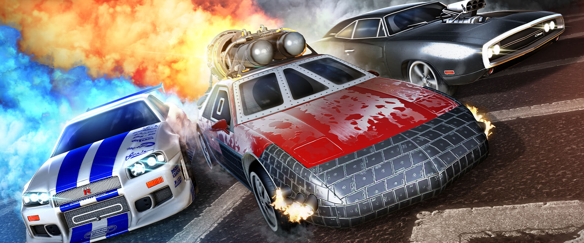 https://www.universalproductsexperiences.com/storage/news-rocketleague-ff-banner-desktop-6102553320084.jpg