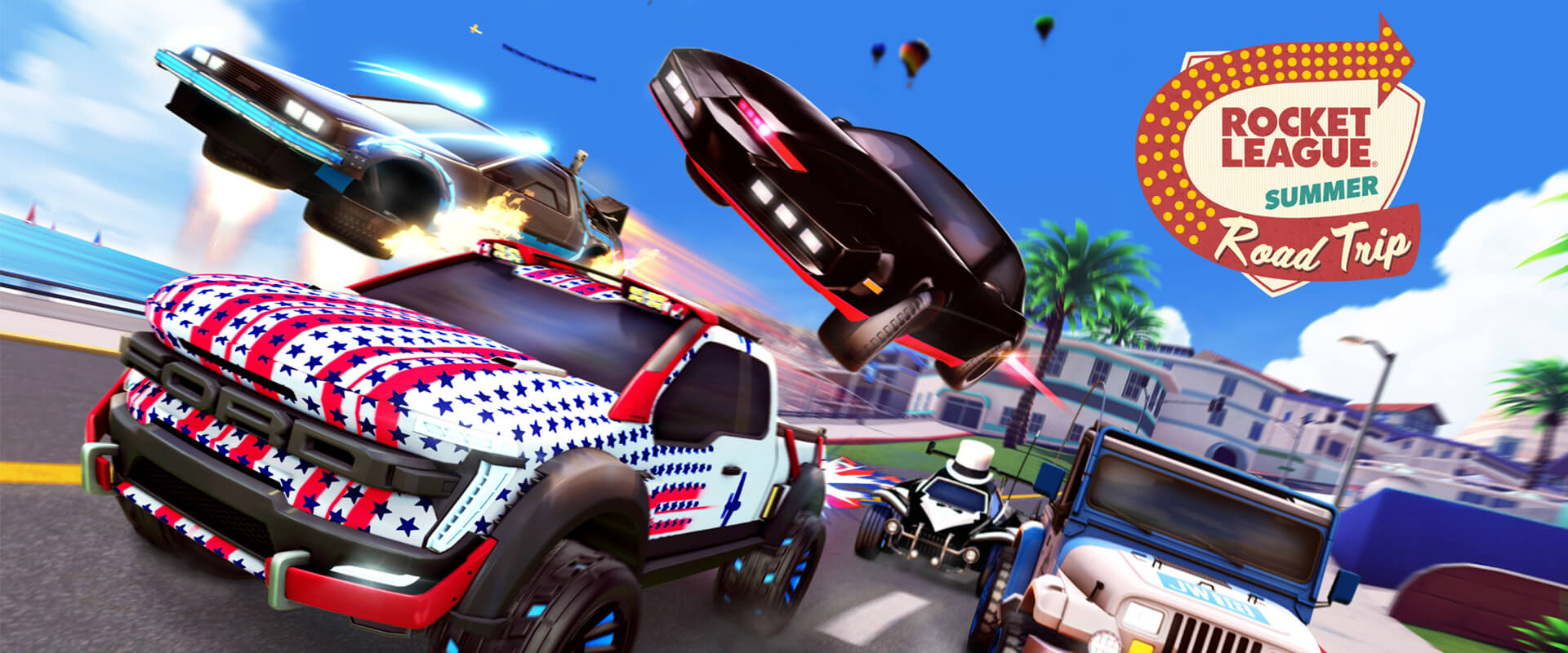 https://www.universalproductsexperiences.com/storage/news-rocketleague-srt-banner-desktop-61025937ca1ad.jpg