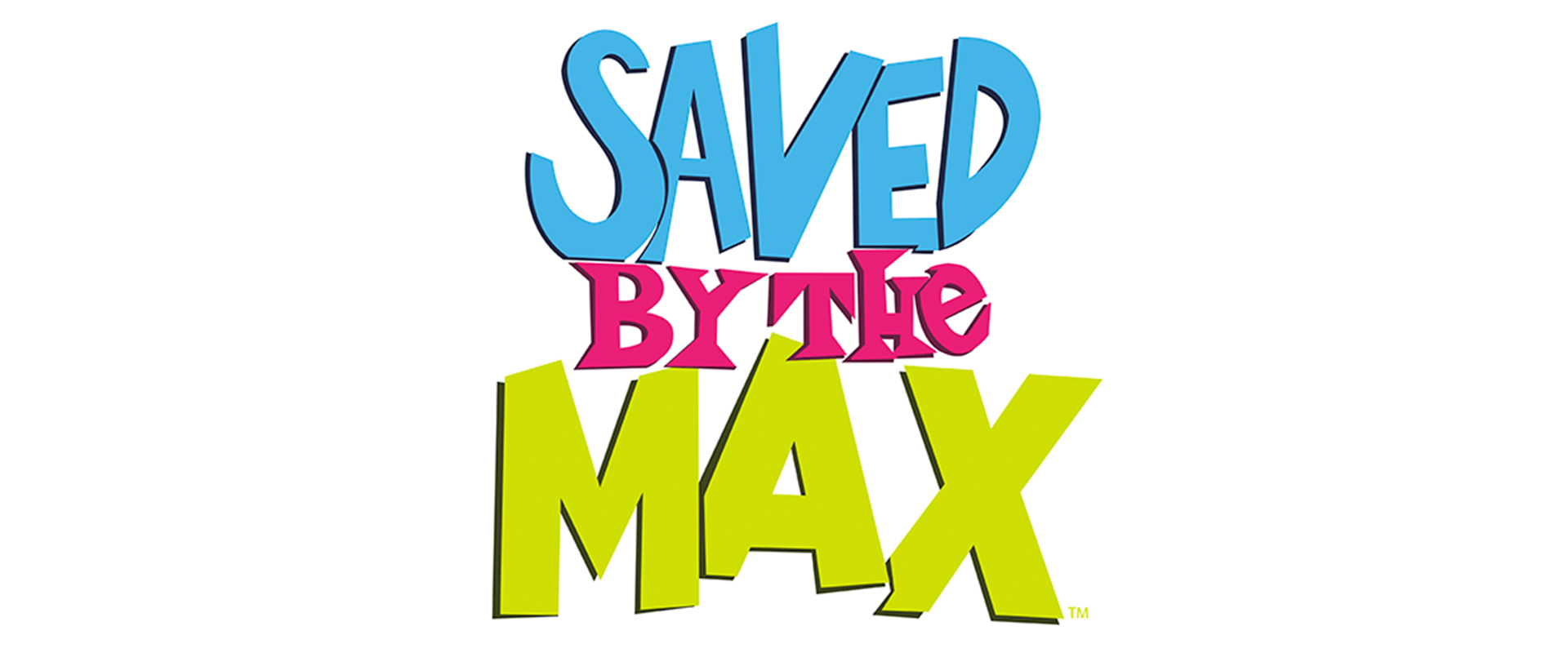 https://www.universalproductsexperiences.com/storage/news-savedbythemax-banner-59af4561b0ede.png