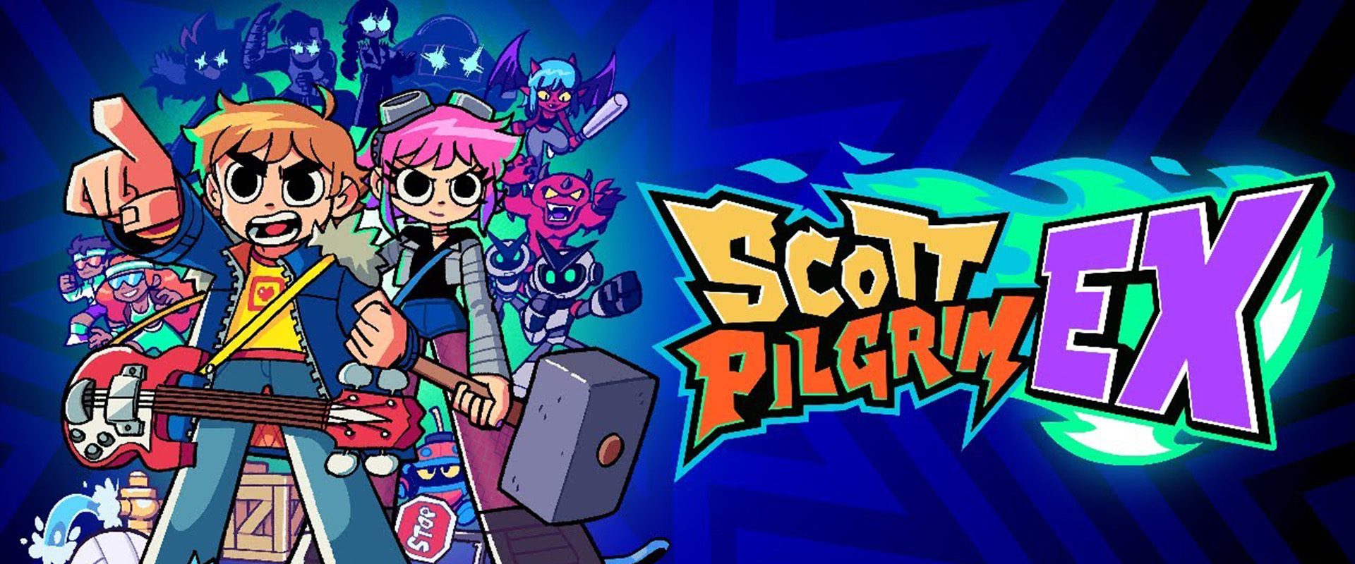 https://www.universalproductsexperiences.com/storage/news-scott-pilgrim-ex-announcement-desktop-686d6c8135862.jpg