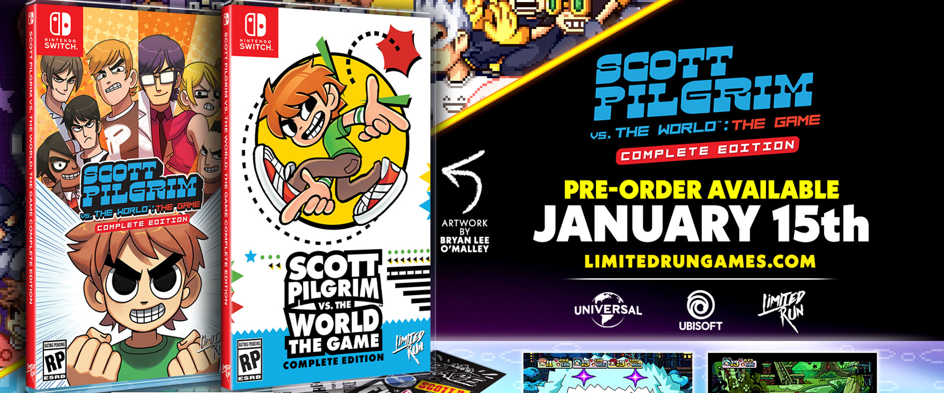 https://www.universalproductsexperiences.com/storage/news-scottpilgrimphysical-banner-desktop-6024b75f57967.jpg