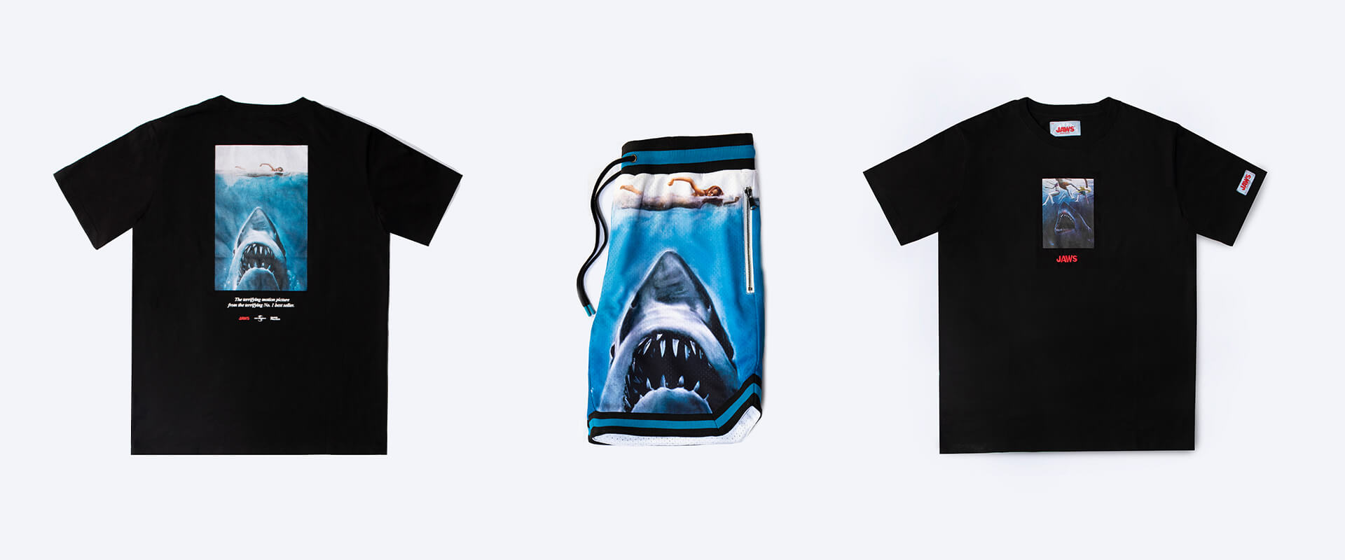 https://www.universalproductsexperiences.com/storage/news-shoepalace-jaws-banner-desktop-60d0ff6e8d638.jpg