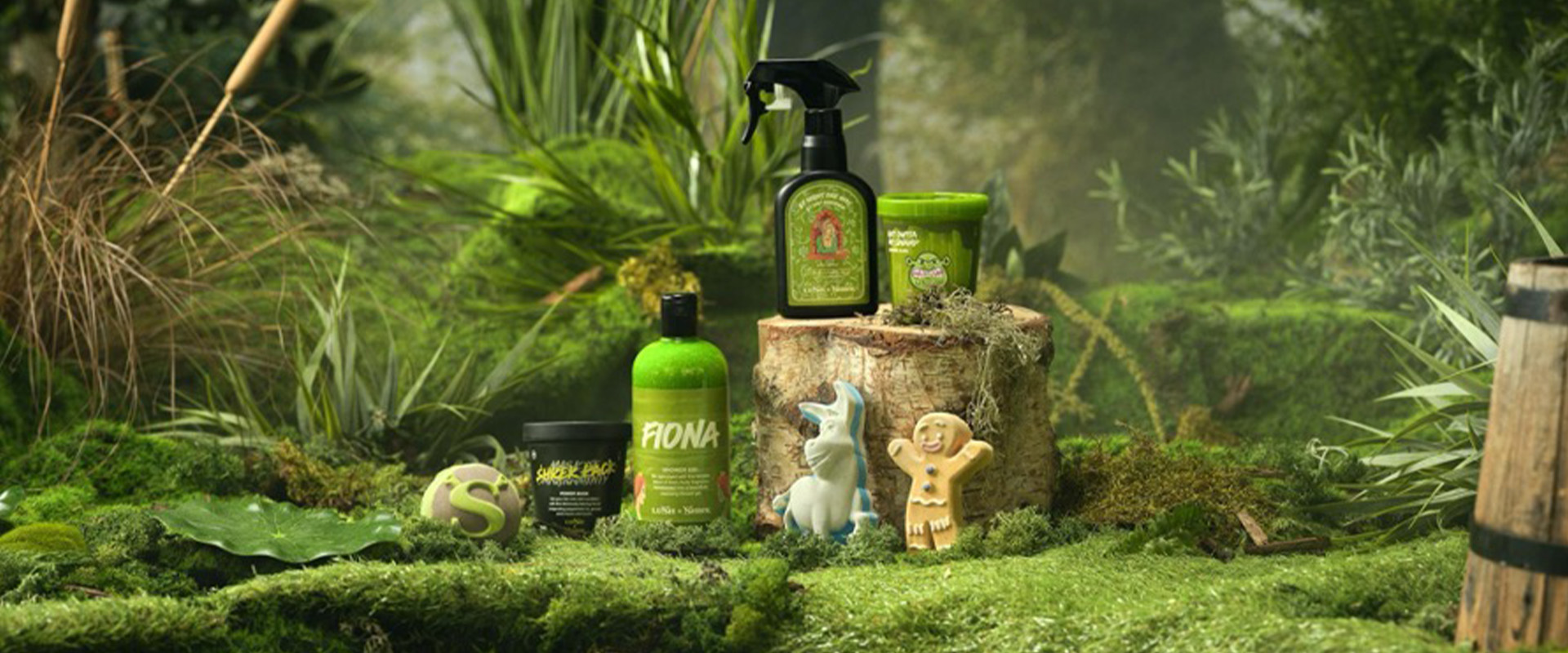 https://www.universalproductsexperiences.com/storage/news-shrek-lush-desktop-6642b21eea2ec.jpg