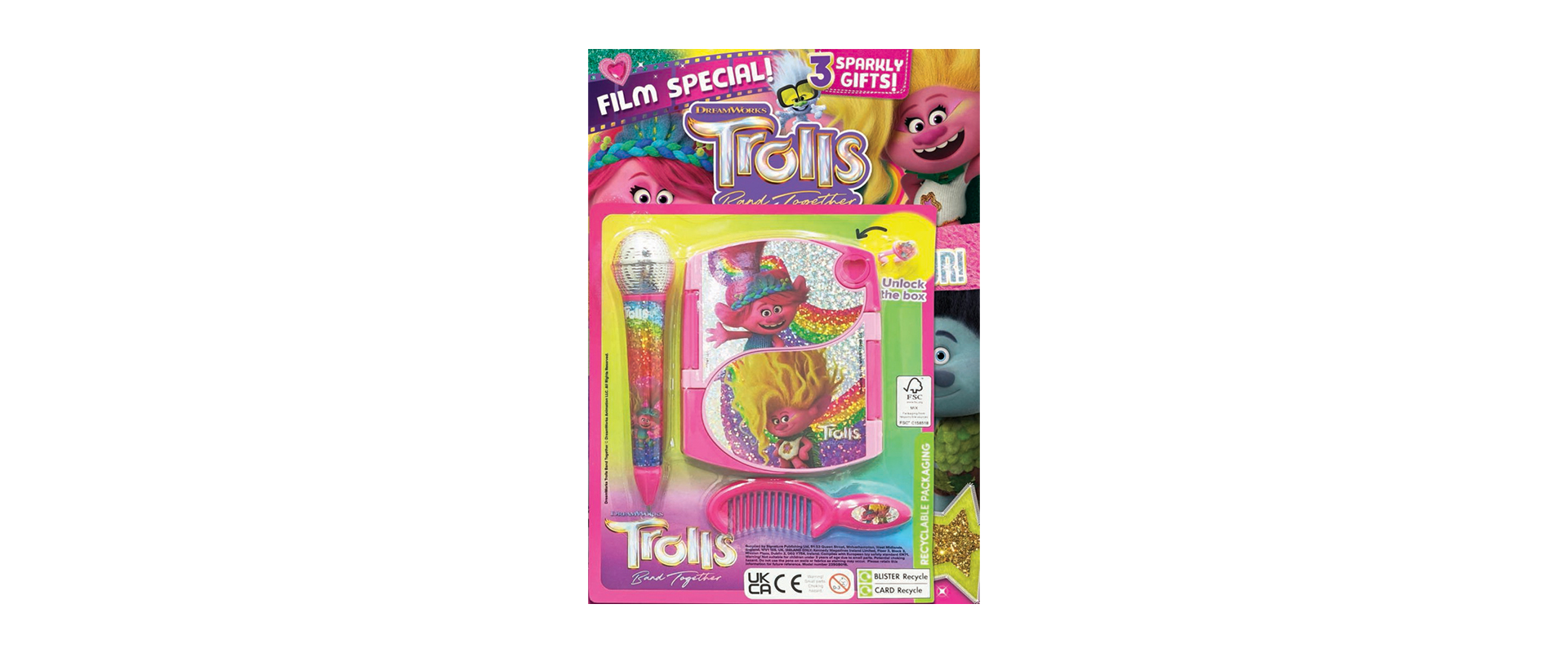 https://www.universalproductsexperiences.com/storage/news-signature-publishing-trolls-desktop-6584c41f3ba3e.jpg