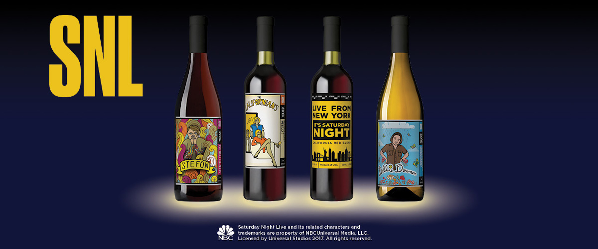 https://www.universalproductsexperiences.com/storage/news-snl-wine-banner-5a1f7c34aebb3.jpg