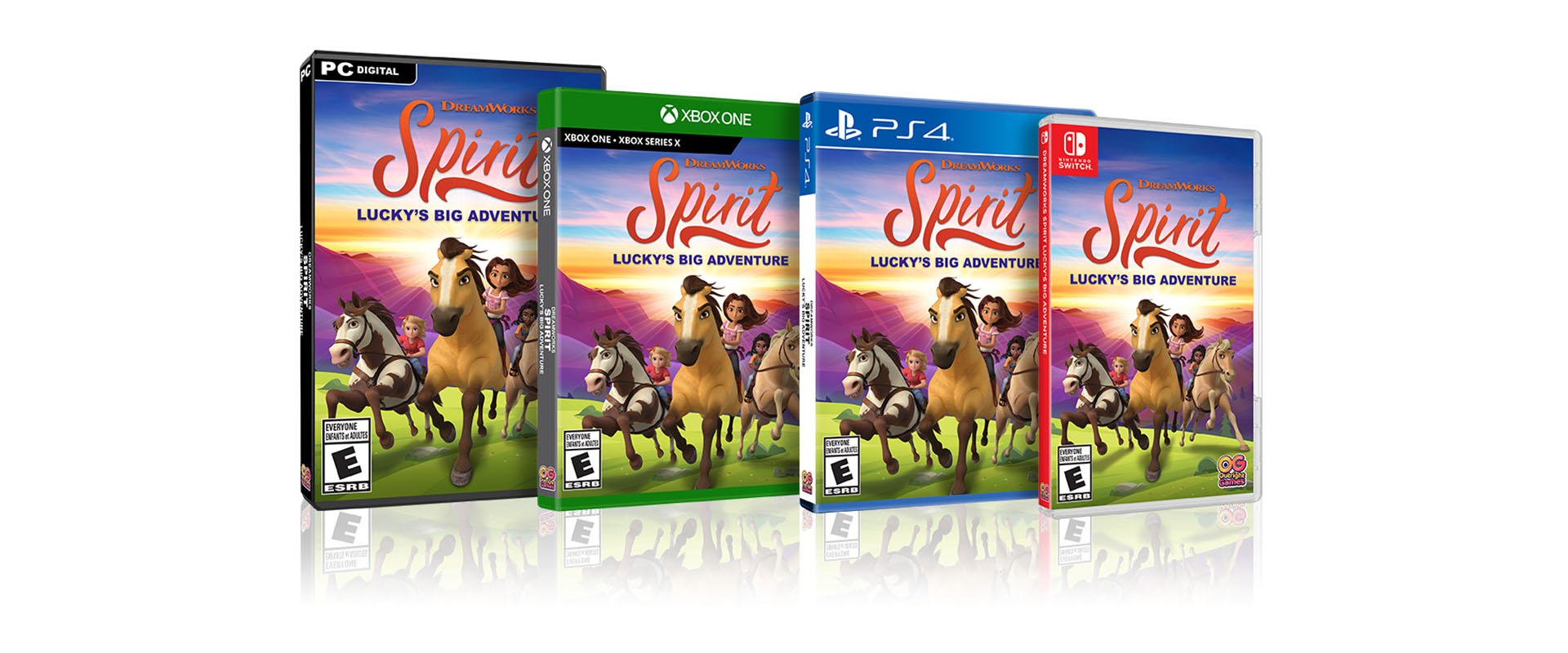 https://www.universalproductsexperiences.com/storage/news-spiritgameannouncement-banner-desktop-6024bc92edd34.jpg