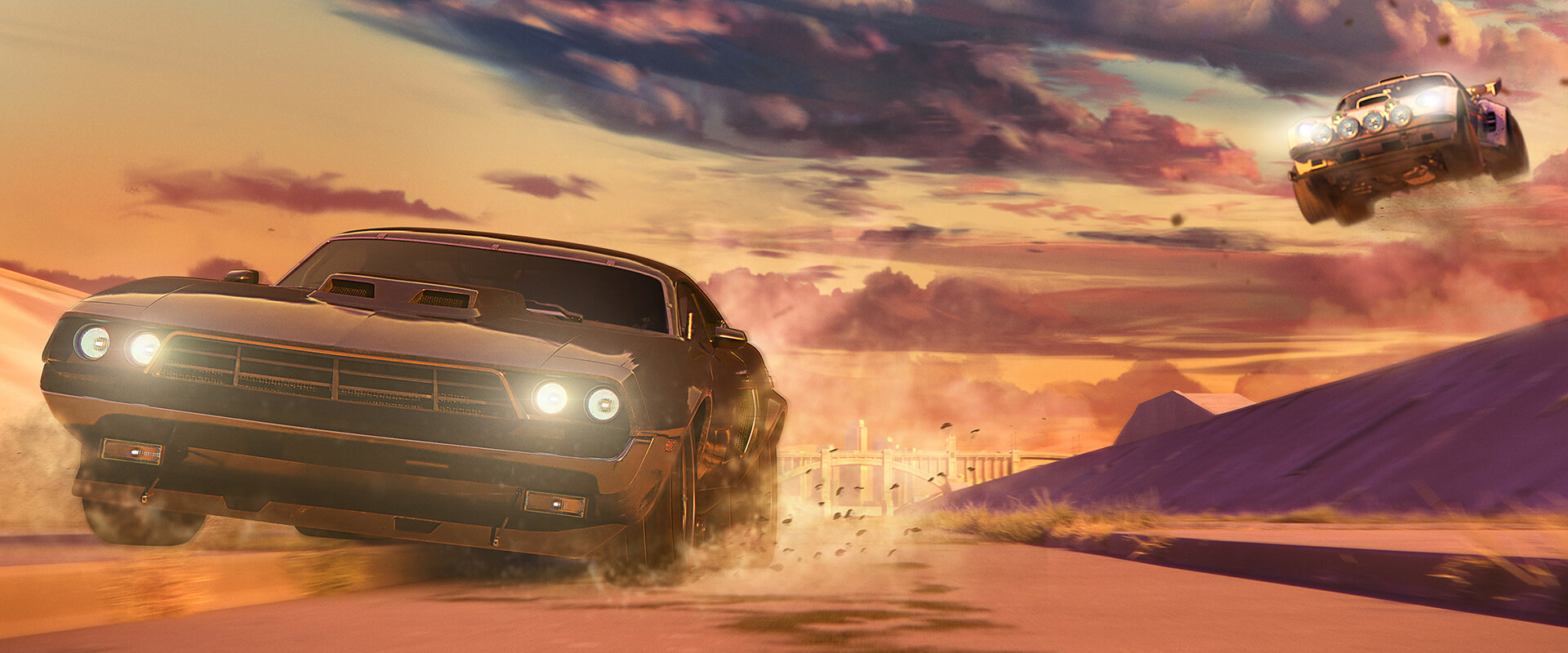 https://www.universalproductsexperiences.com/storage/news-spyracers-banner-5d1ceda1496a8.jpg