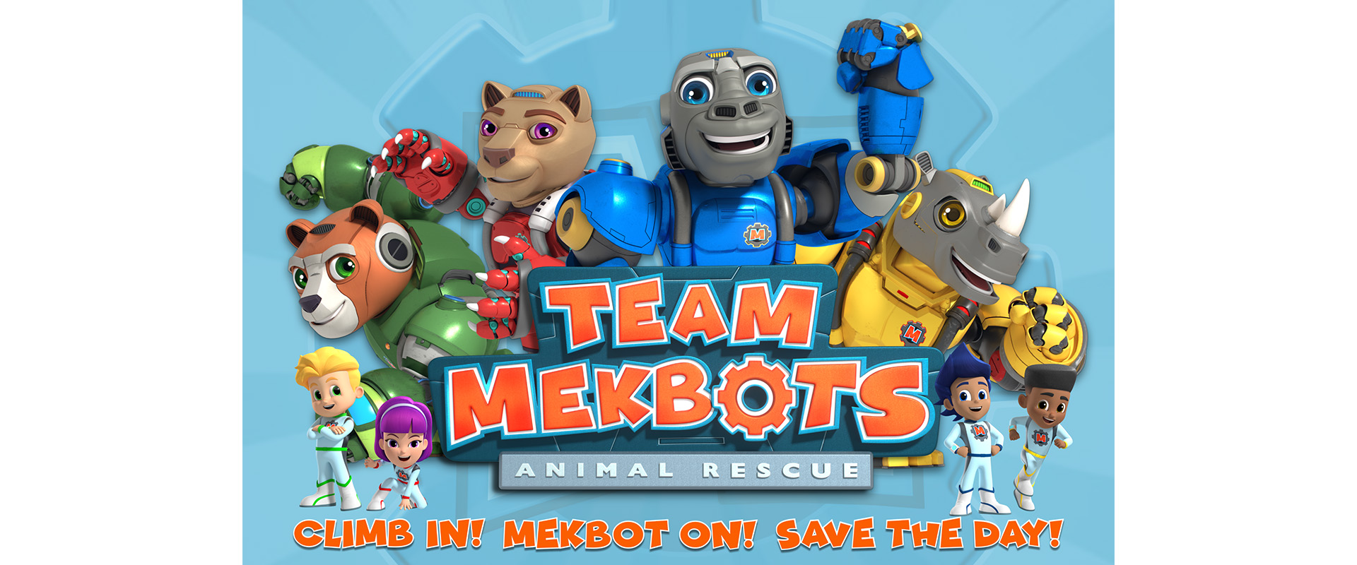 https://www.universalproductsexperiences.com/storage/news-team-mekbots-animal-rescue-toys-desktop-67d8783a86621.jpg