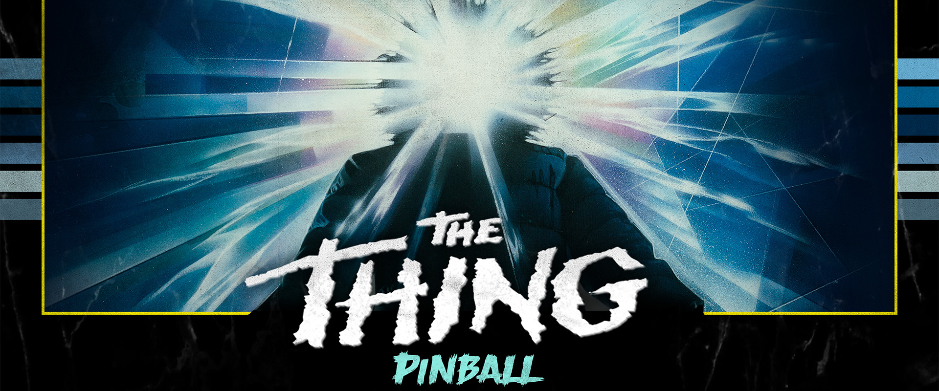 https://www.universalproductsexperiences.com/storage/news-the-thing-pinball-desktop-658dbf0cb9e9f.jpg