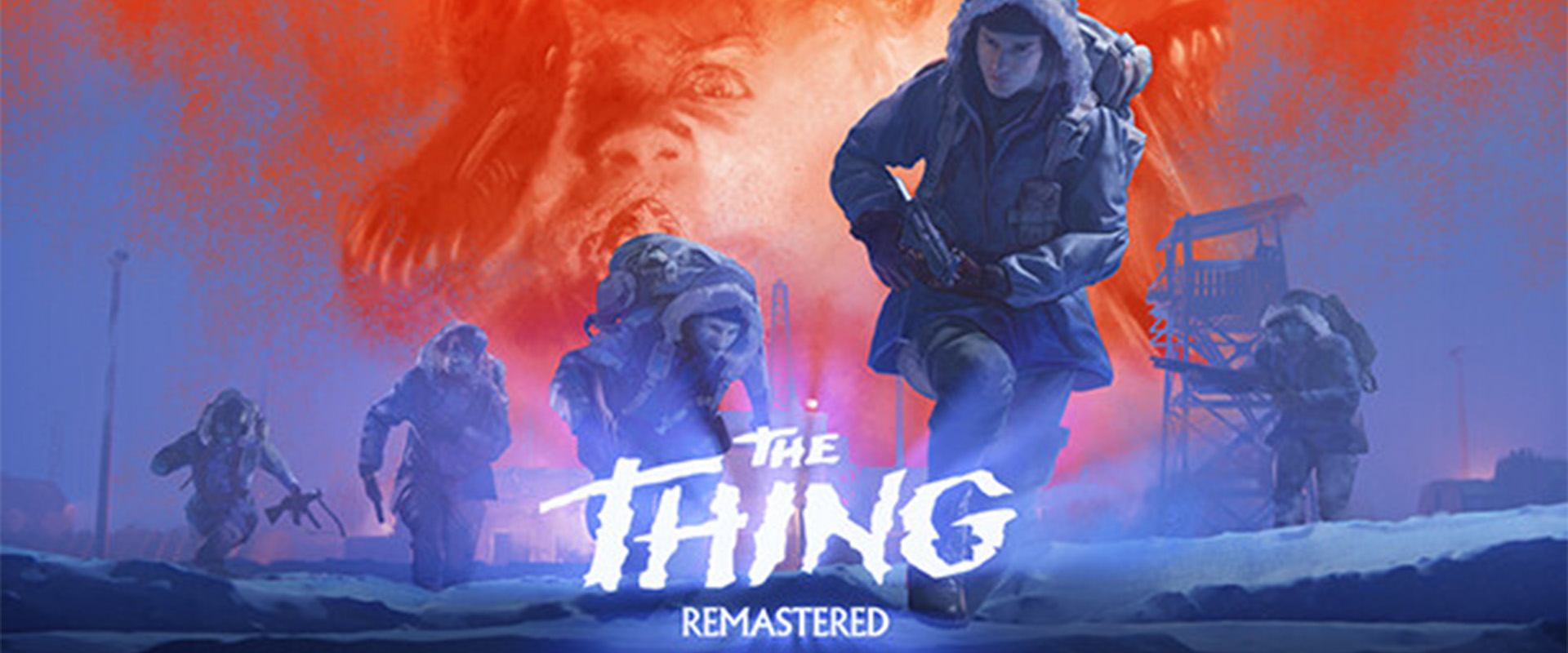 https://www.universalproductsexperiences.com/storage/news-the-thing-remastered-desktop-66bfb6bcbf27a.jpg