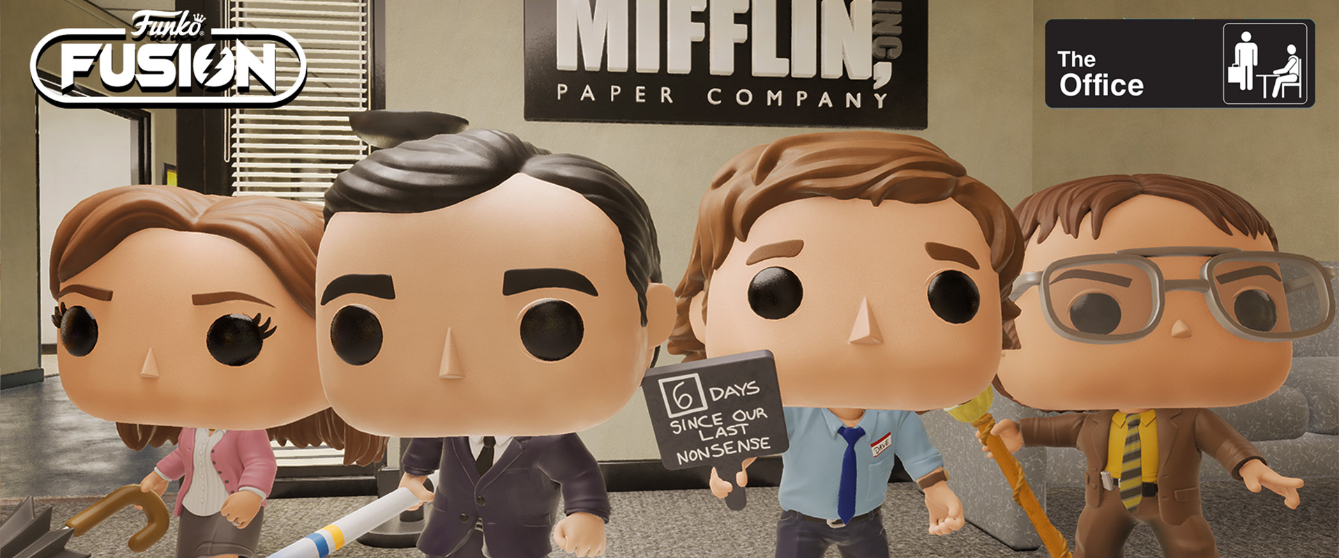 https://www.universalproductsexperiences.com/storage/news-theoffice-funkofusion-desktop-677c8342b3ec8.jpg