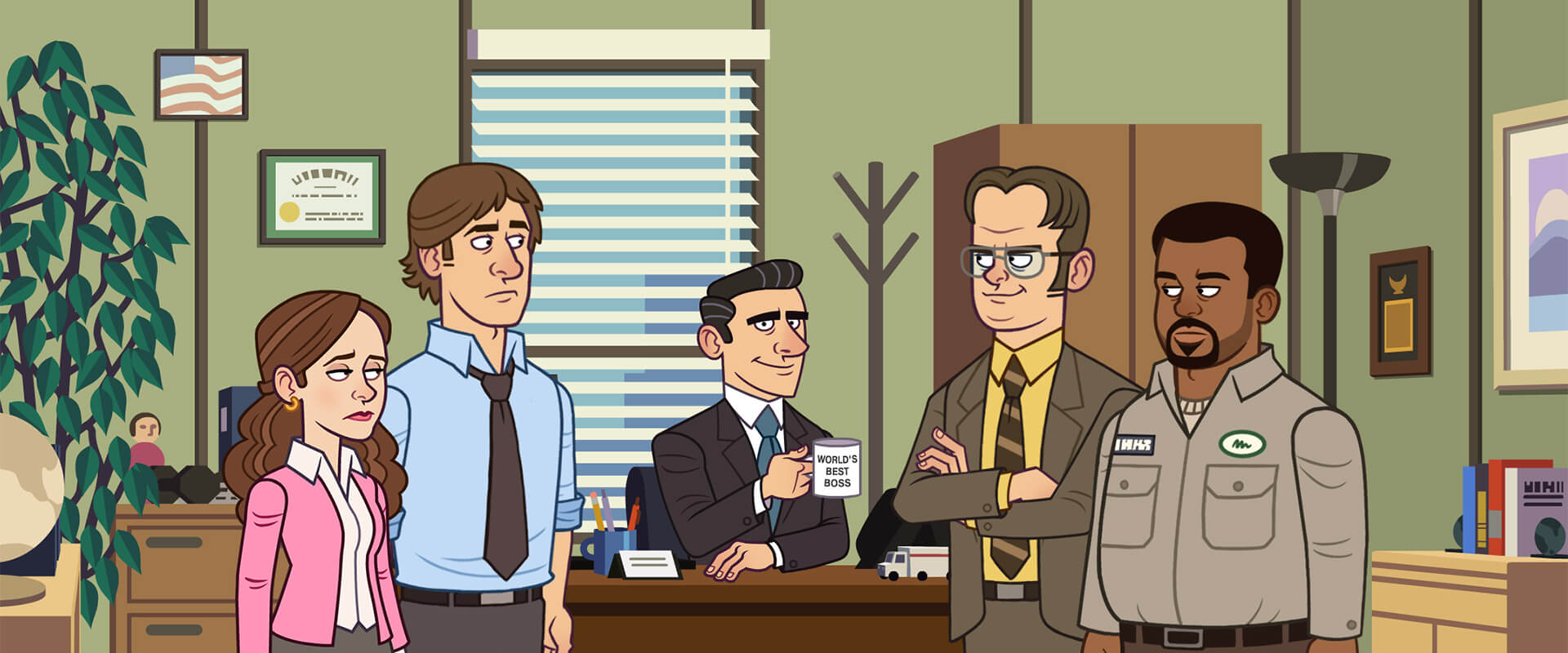 https://www.universalproductsexperiences.com/storage/news-theofficegame-banner-desktop-6169e891054d1.jpg