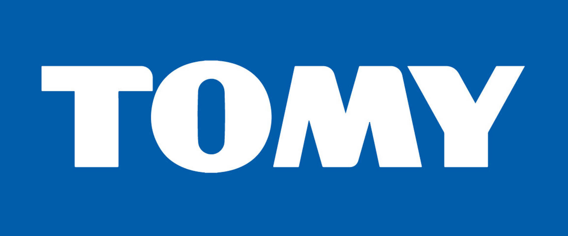 https://www.universalproductsexperiences.com/storage/news-tomy-banner-desktop-5fbc504dc9ded.jpg