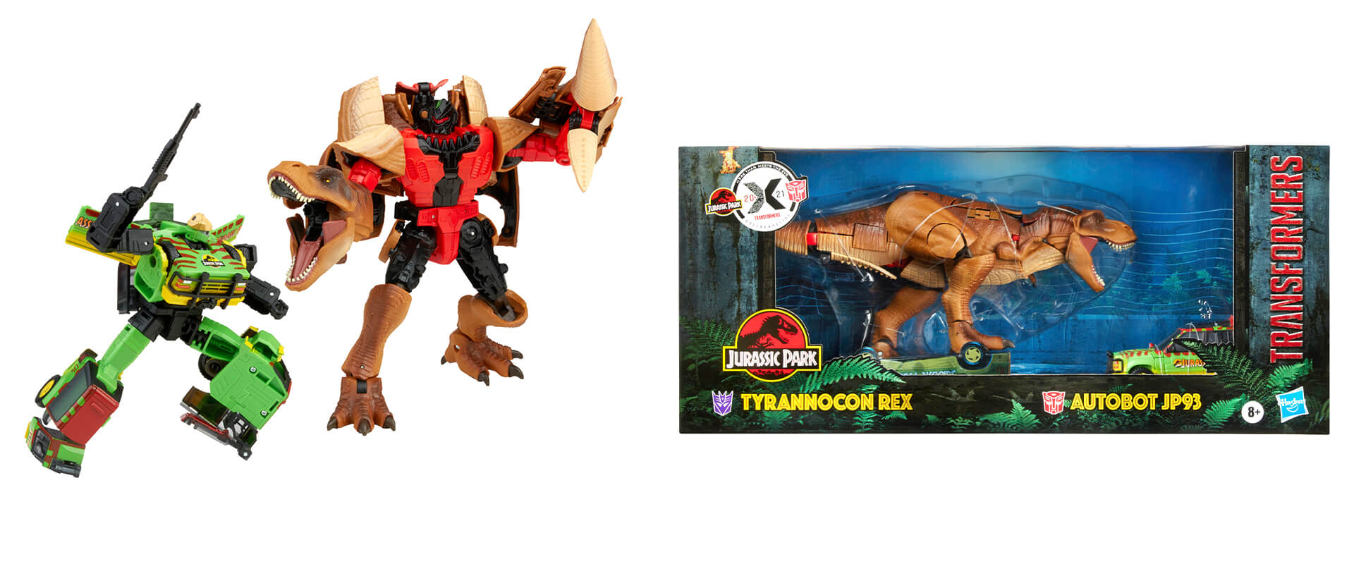 https://www.universalproductsexperiences.com/storage/news-transformers-jp-banner-desktop-61025b7c068b6.jpg