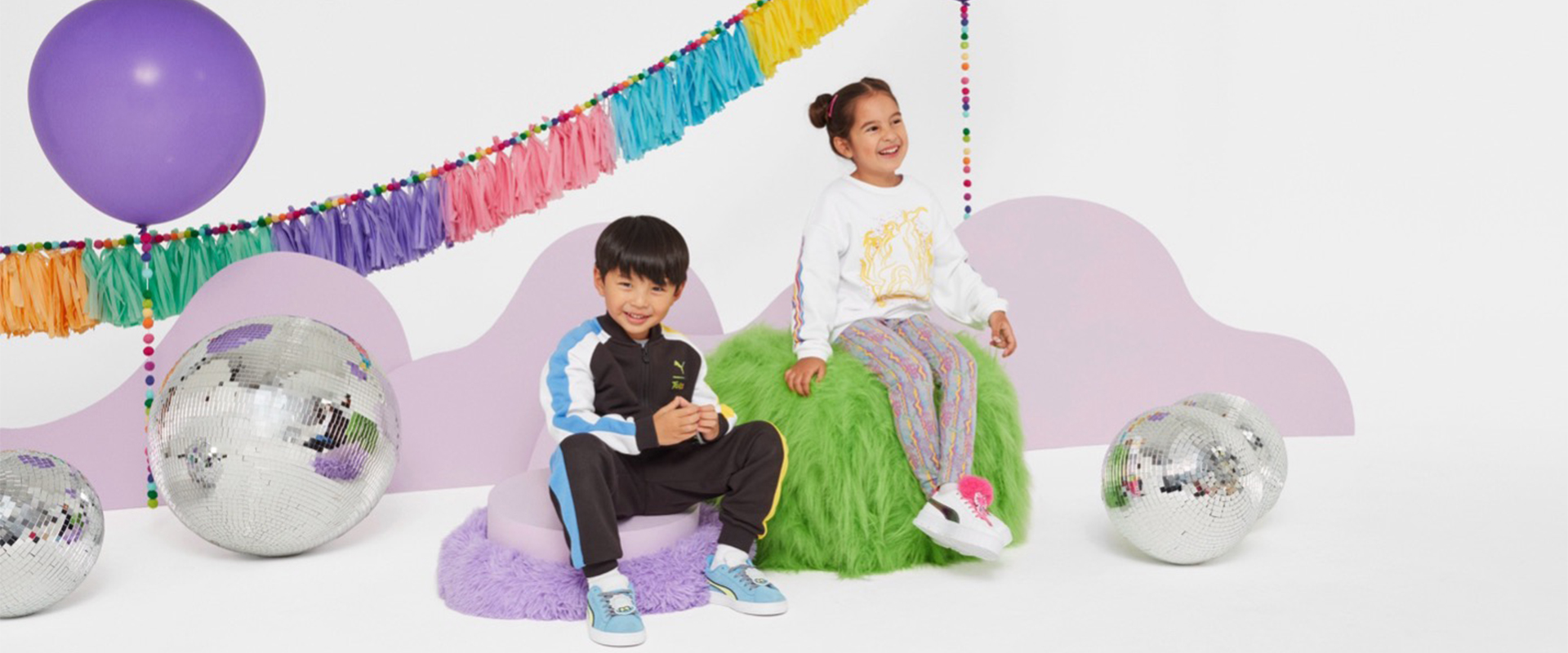 https://www.universalproductsexperiences.com/storage/news-trolls-puma-desktop-65f8aeab5e0b5.jpg