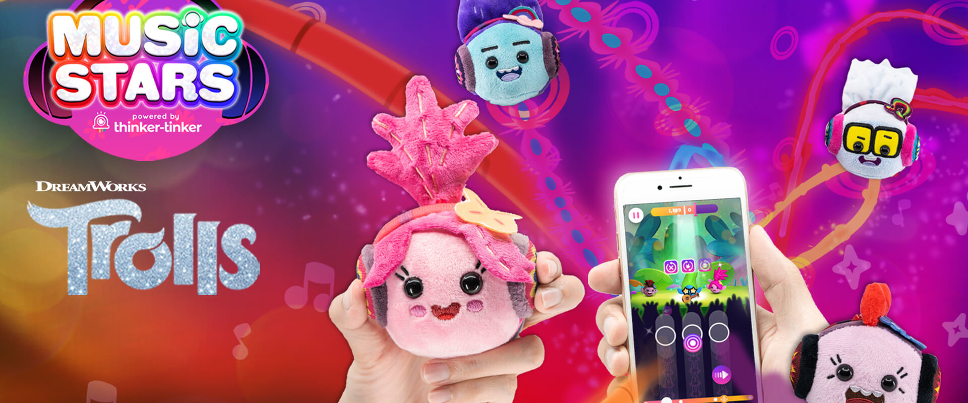 https://www.universalproductsexperiences.com/storage/news-trollsmusicstars-banner-desktop-604bf909f2fd0.jpg